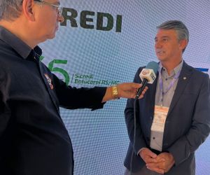 e3d2f75b-2278-4134-ae28-e105ccaa9191 (0426283001777511682).jpg